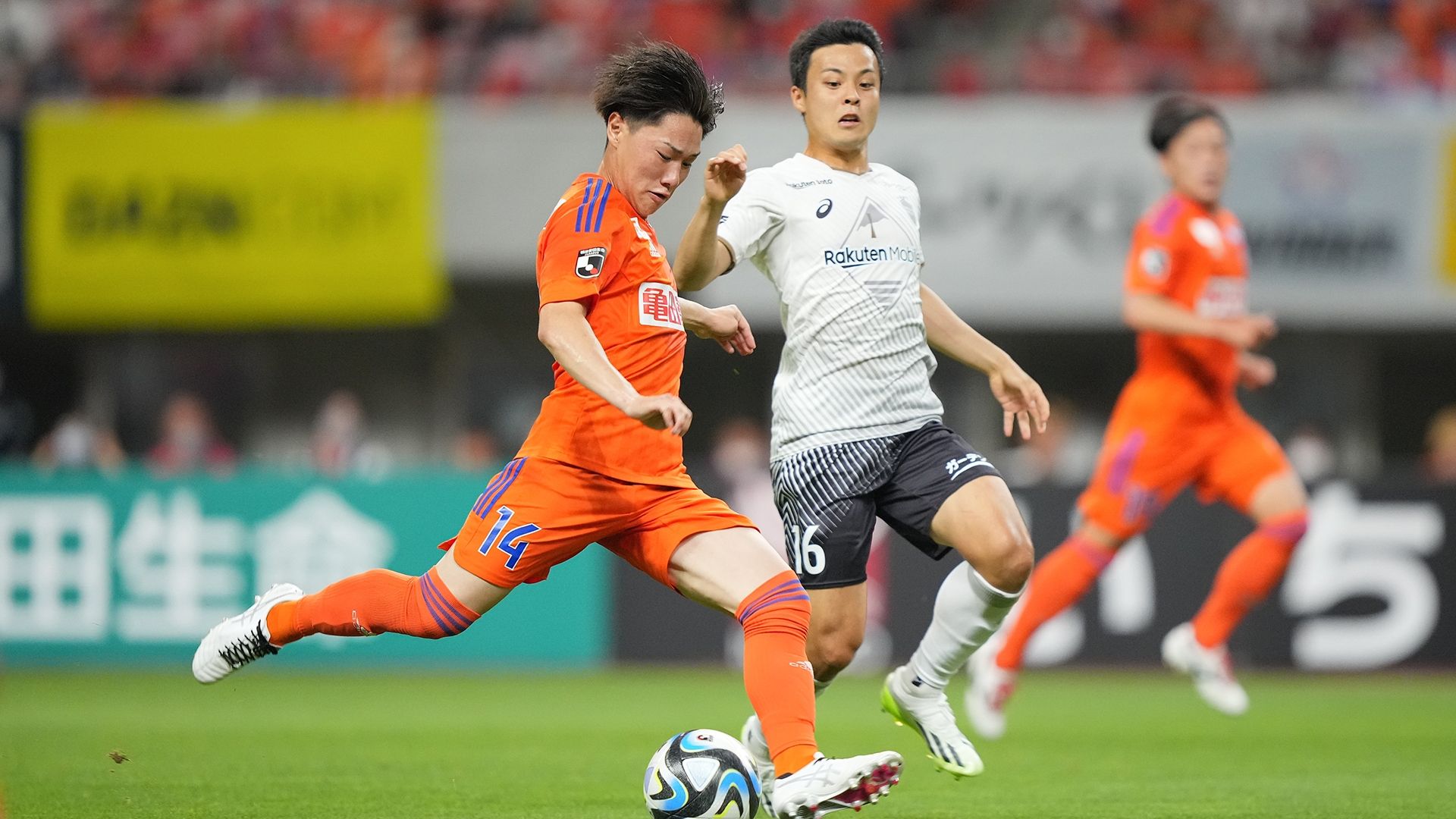 20230707_Niigata_Kobe