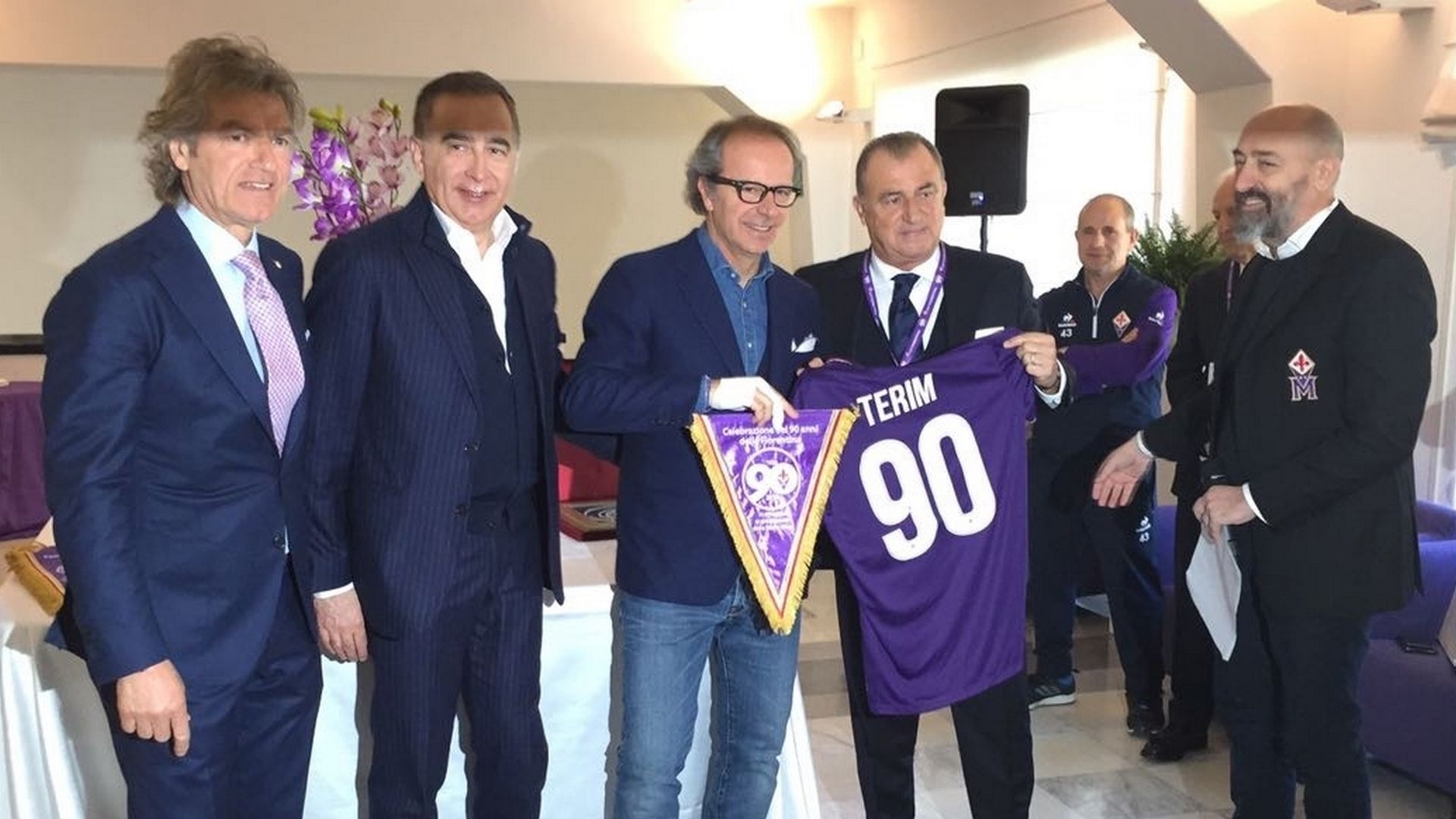Fatih_Terim_Fiorentina_90th_Anniversary