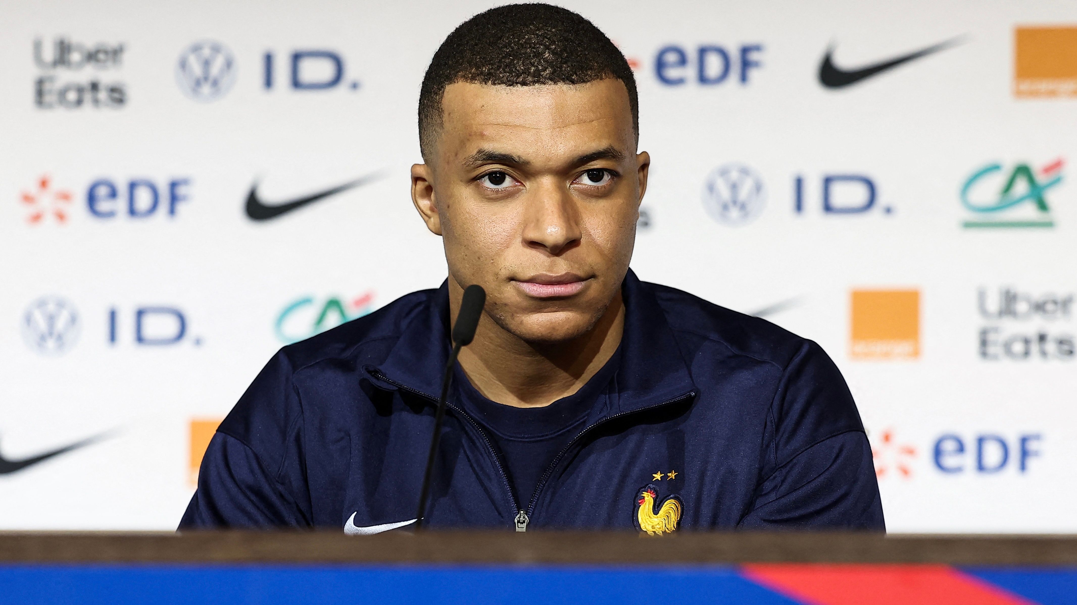 Kylian-Mbappe