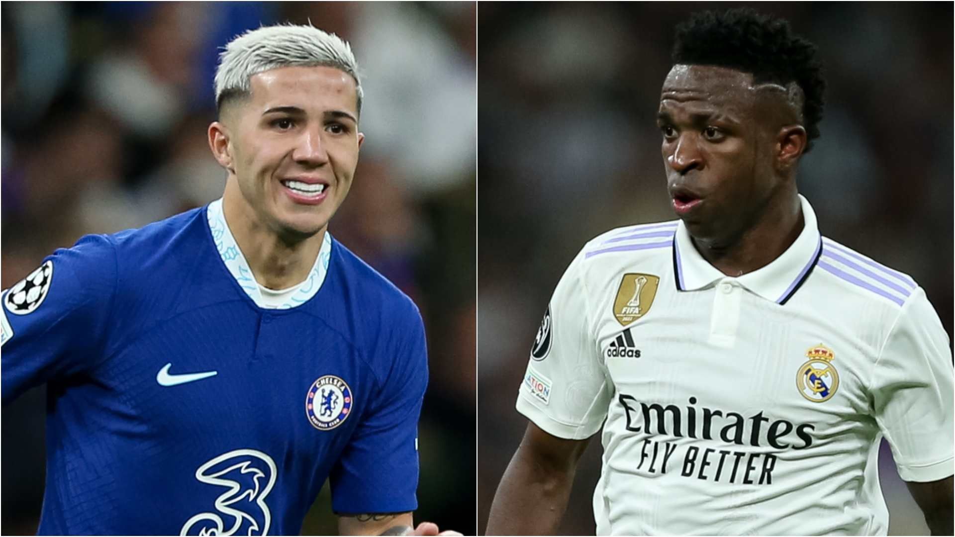 20230415 Fernandez Vinicius