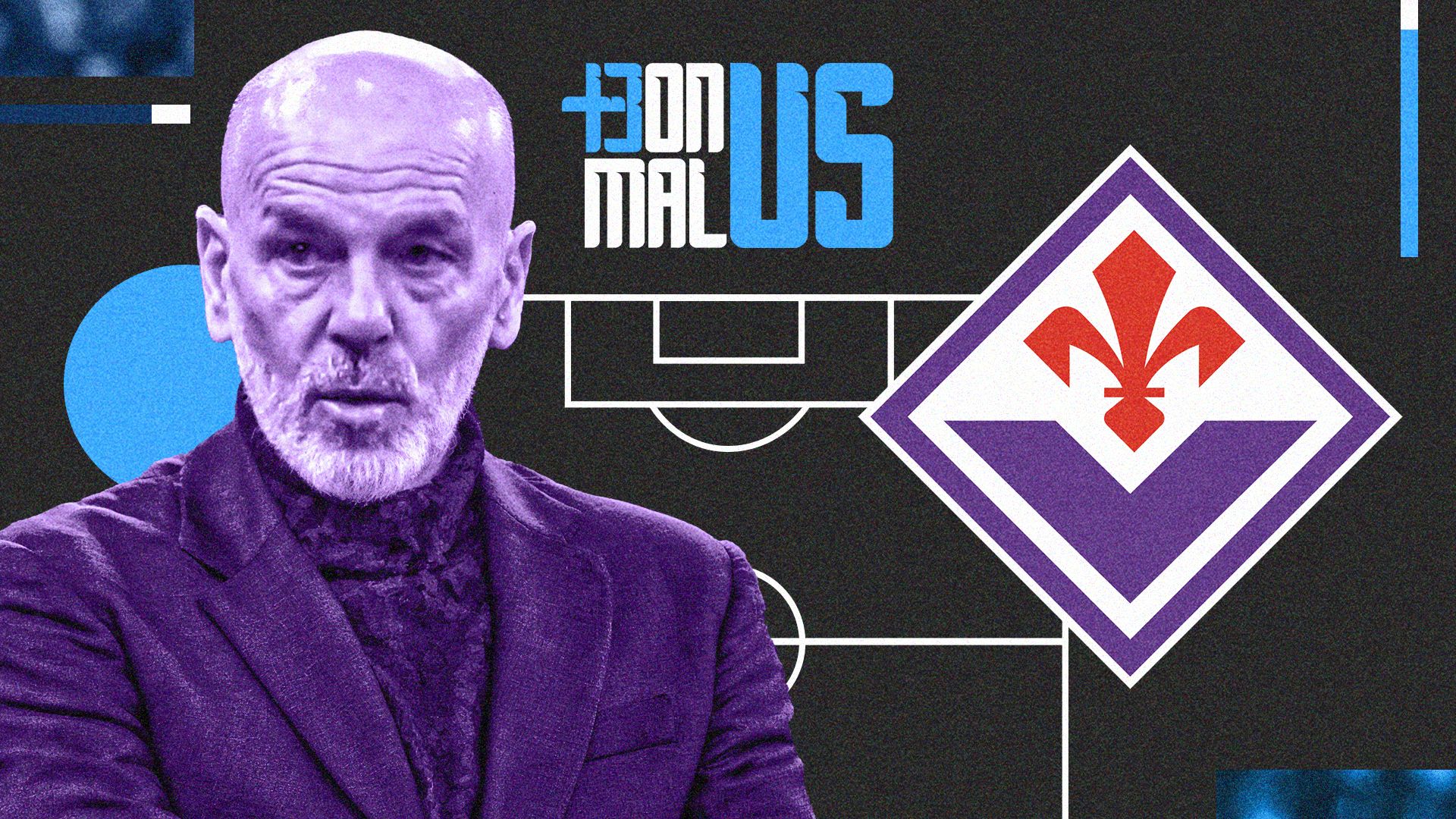 Guida alla Fiorentina