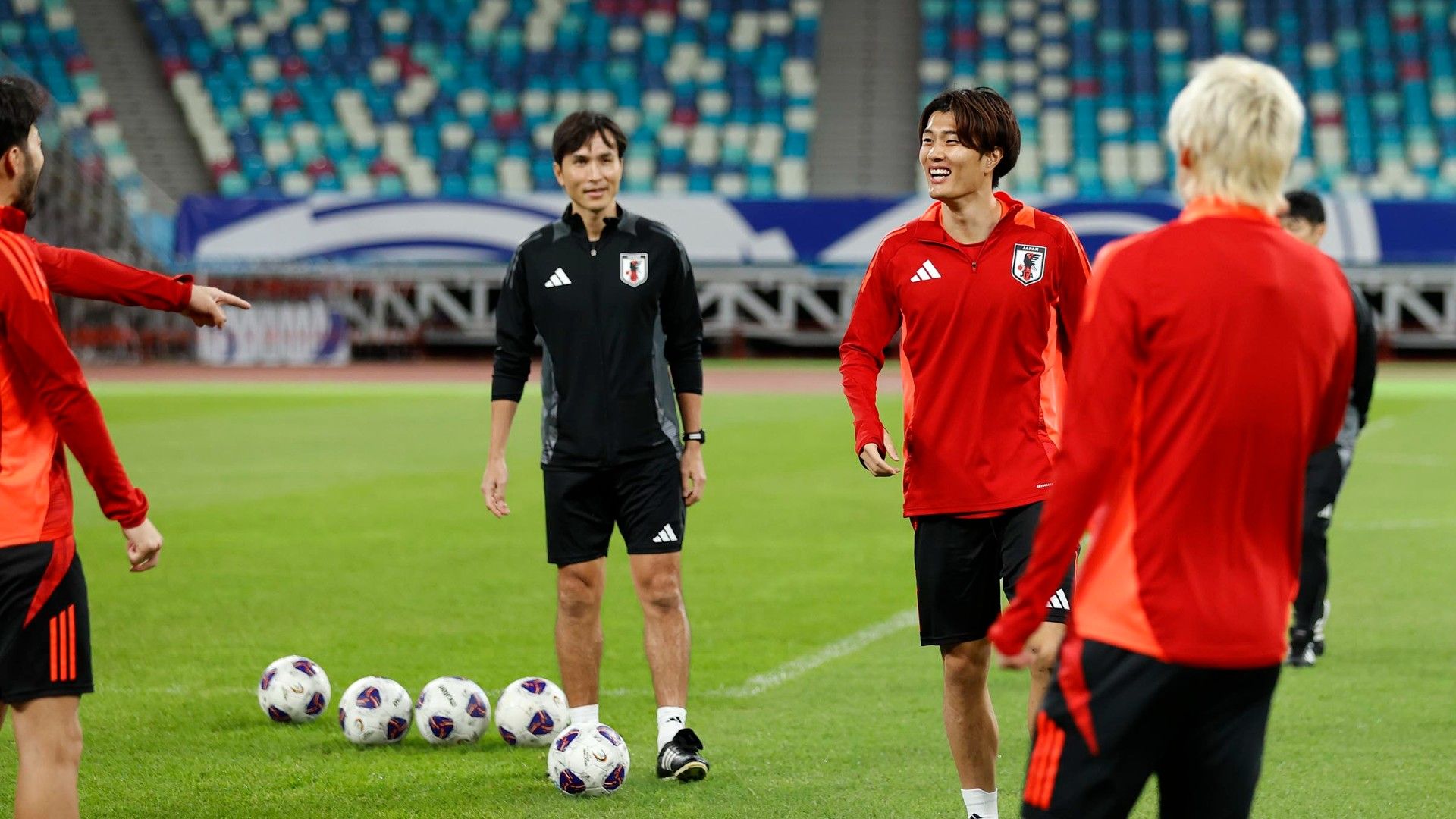 20241118-japan-training-maeda-ogawa