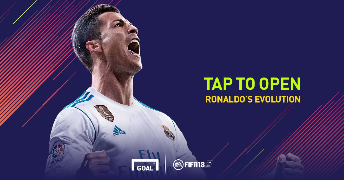 Ronaldo-Canvas-thumb-EN