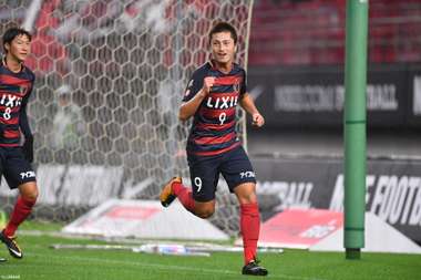 11.06_TAG_Vote_Suzuki