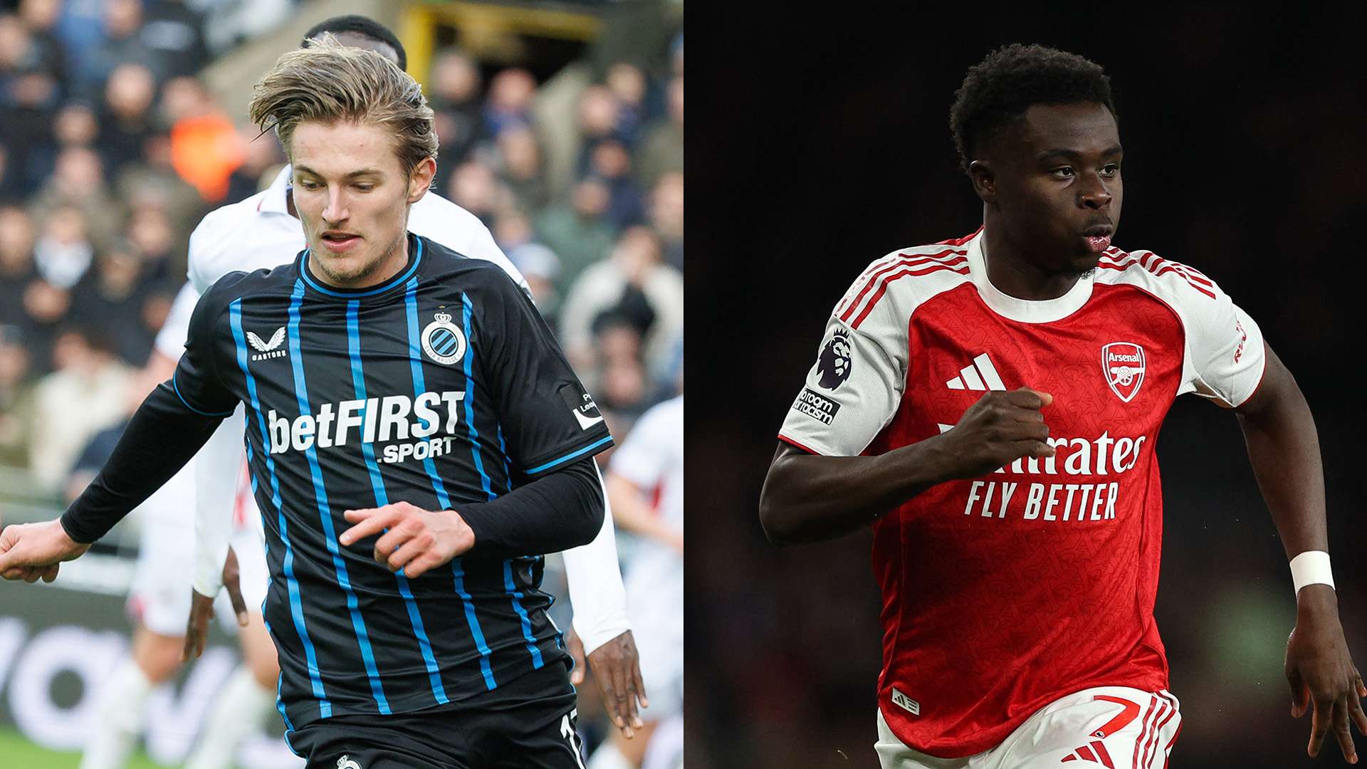 CL-club-brugge-arsenal-20251211