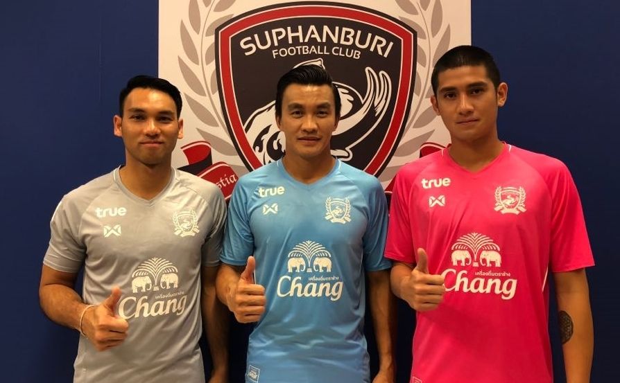 สินทวีชัย หทัยรัตนกุล