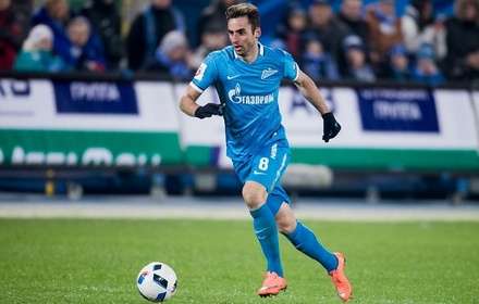 ماوريسيو جونيور