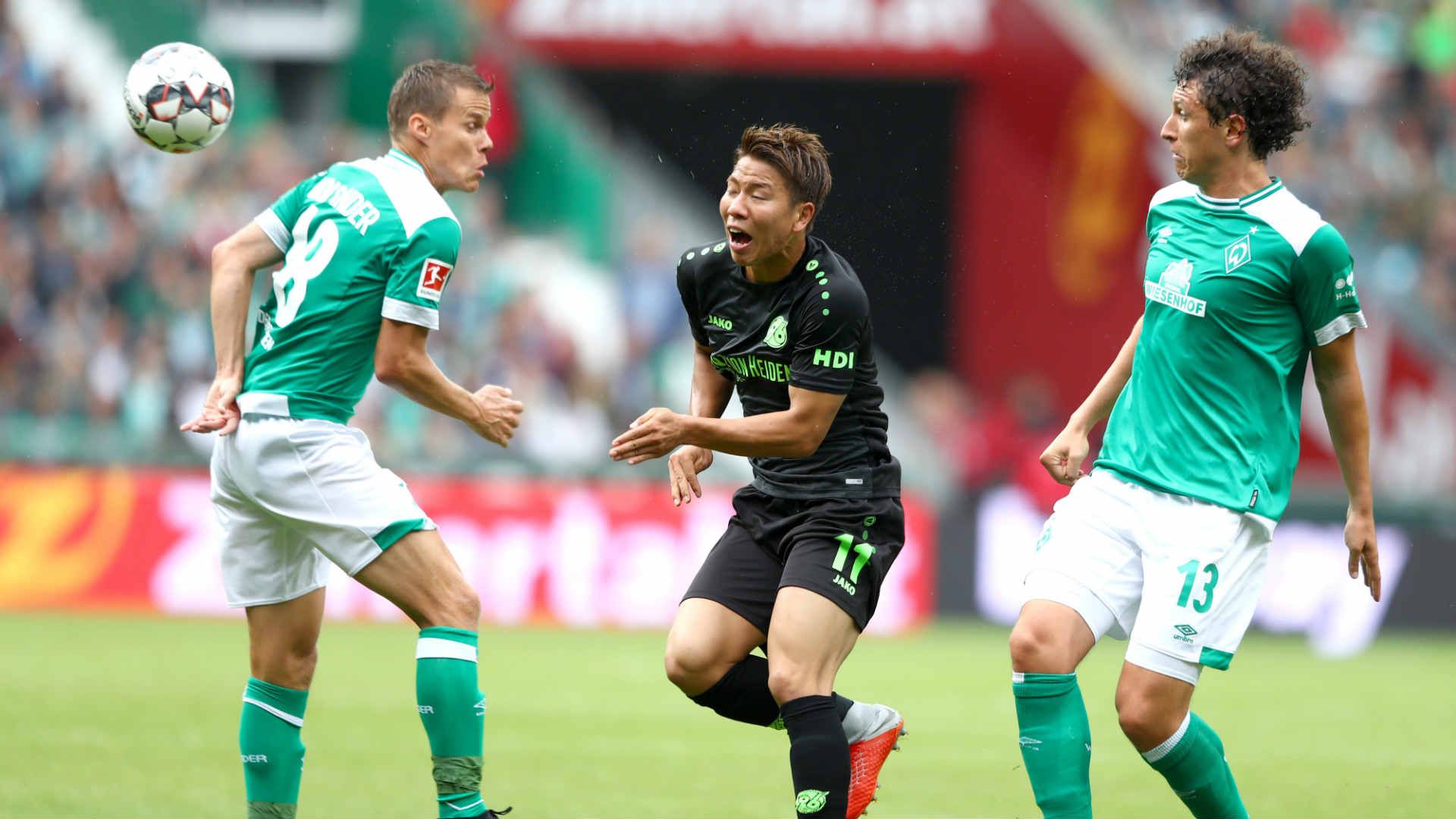 2018-08-25-bremen-hannover