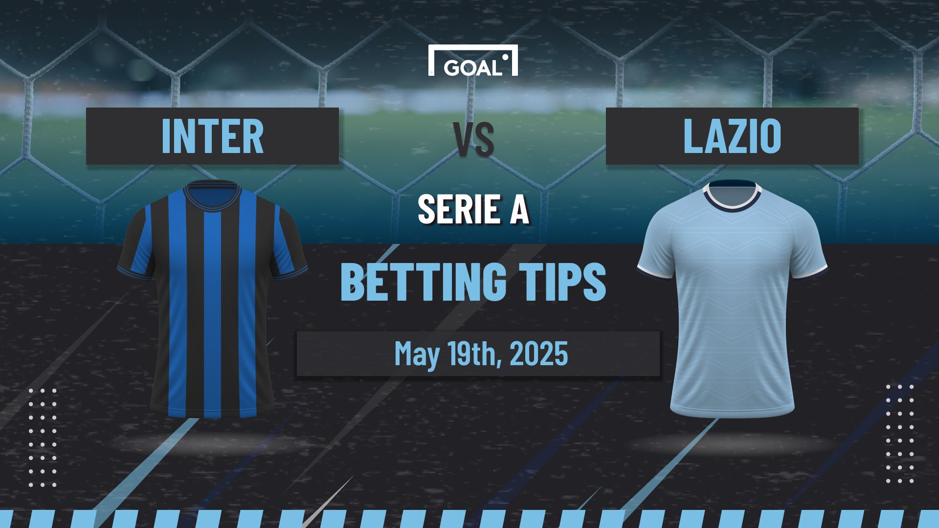 Inter vs Lazio Predictions