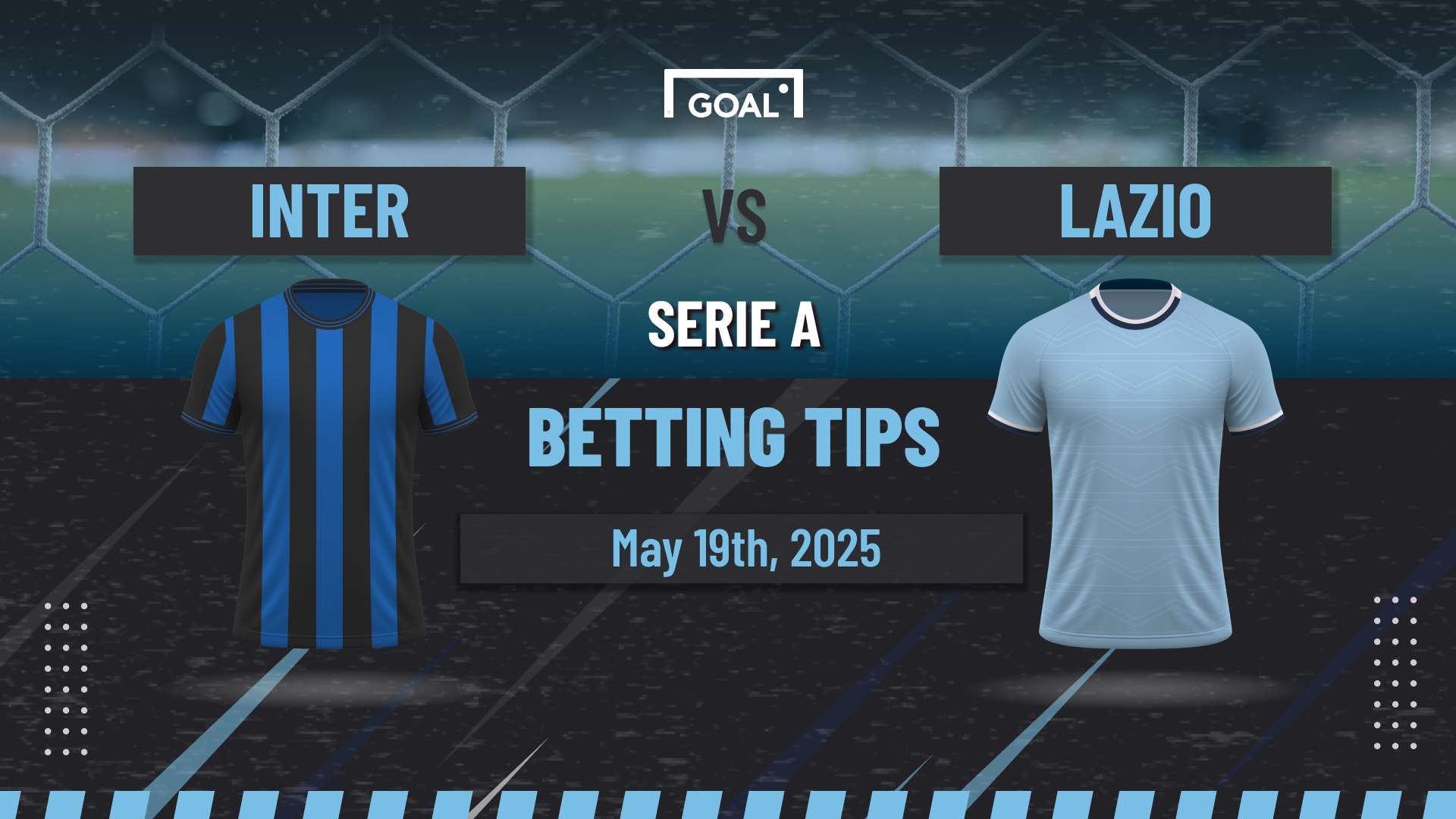Inter vs Lazio Predictions