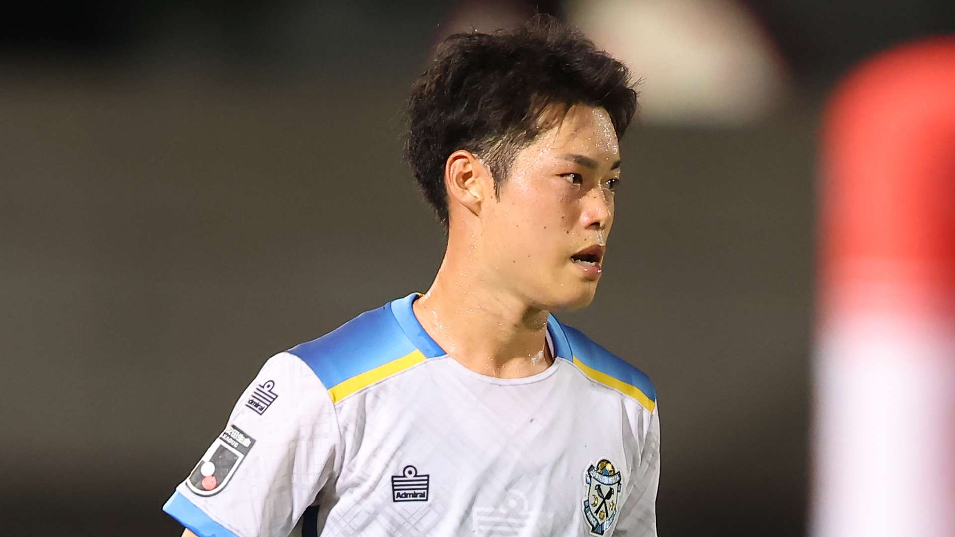 20231112_Masaya_Matsumoto