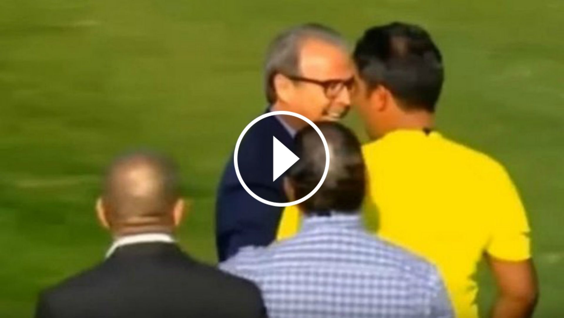 Play Moncef Khemakhem - Club Sfaxien