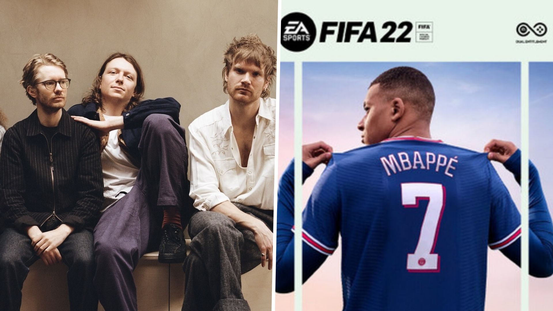 Fifa 22