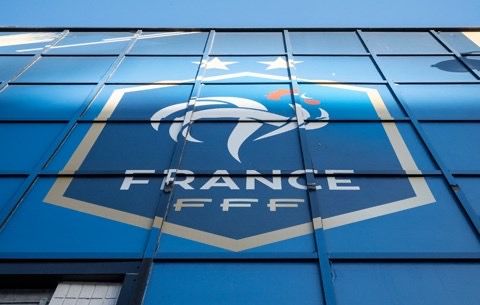 Francia Labdarúgó-szövetség