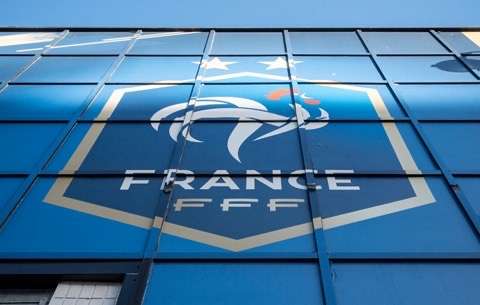 Francia Labdarúgó-szövetség