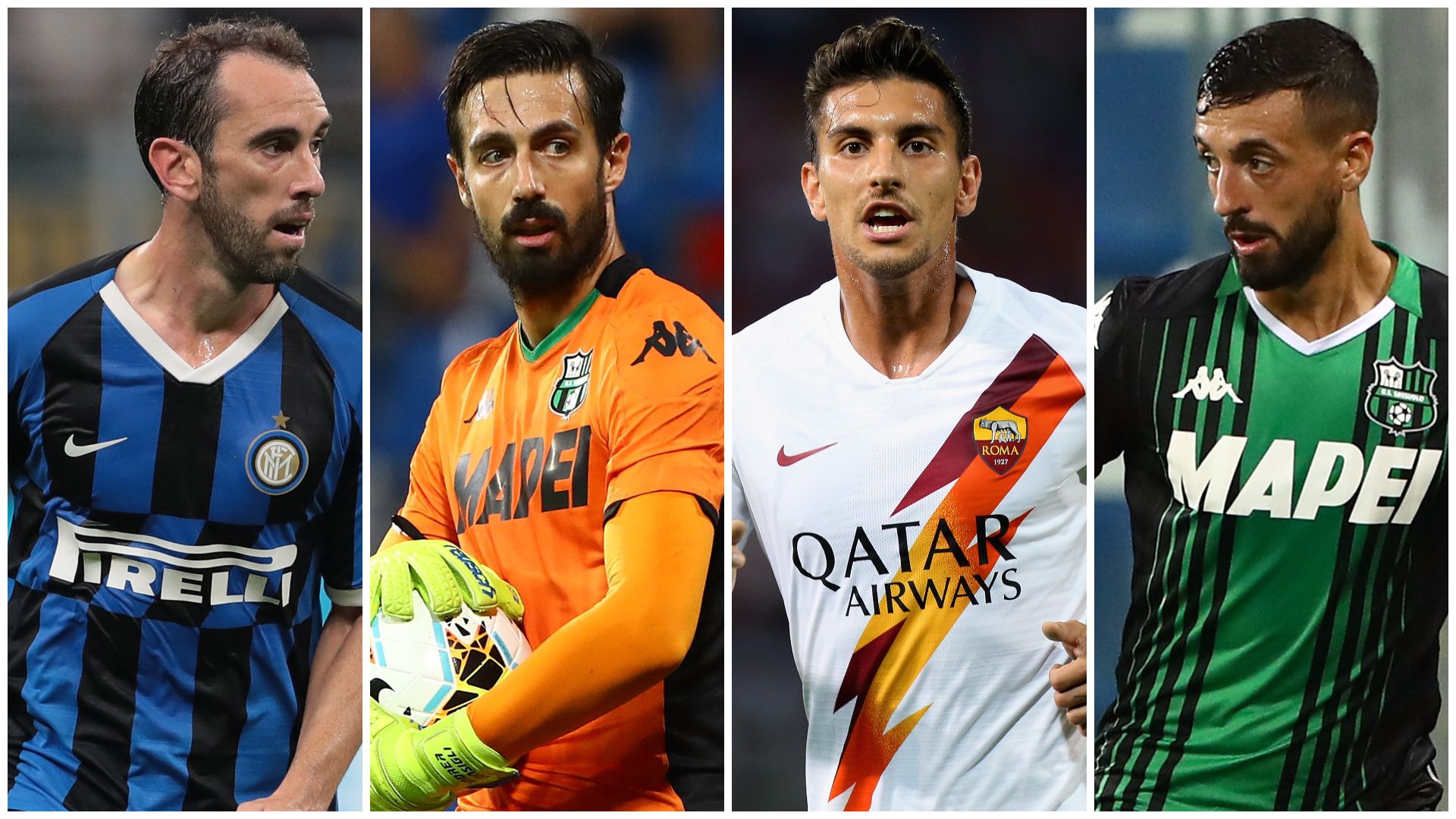 Consigli Fantacalcio