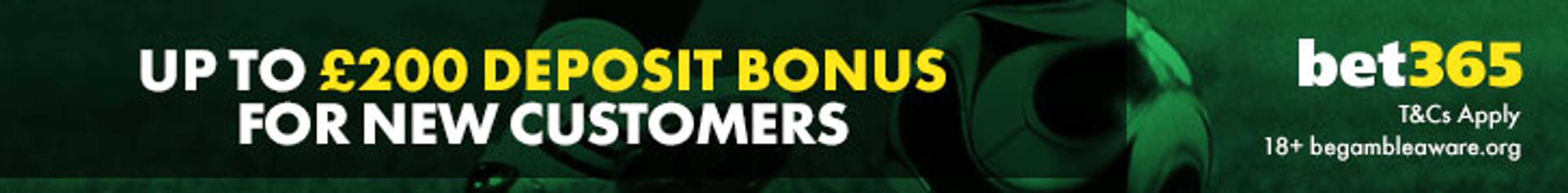 bet365 new footer banner