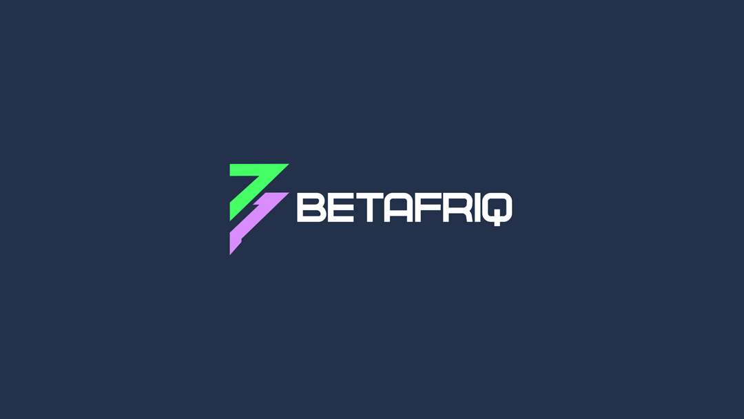 betafriq logo