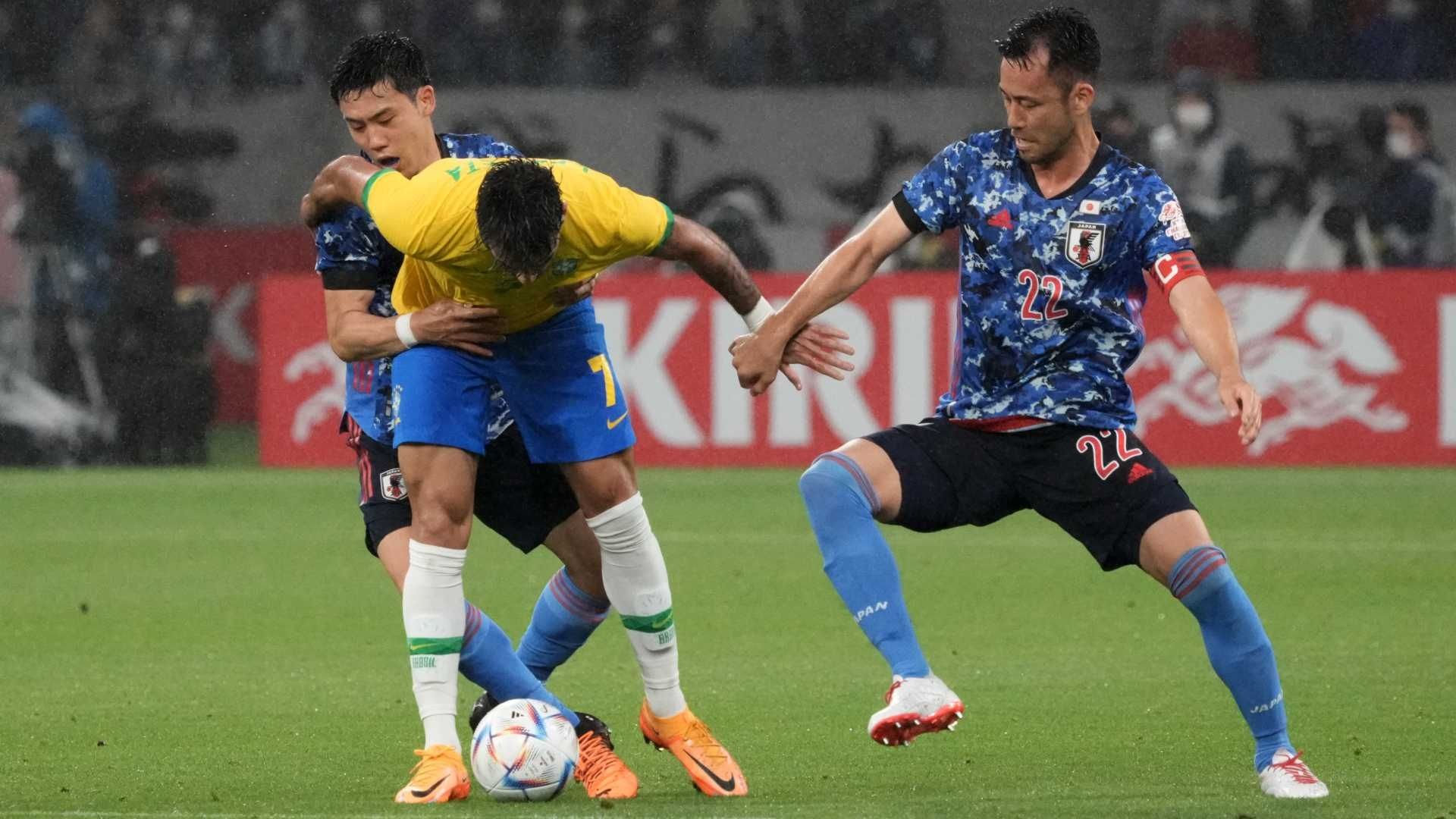 2022-06-06-japan-maya-yoshida