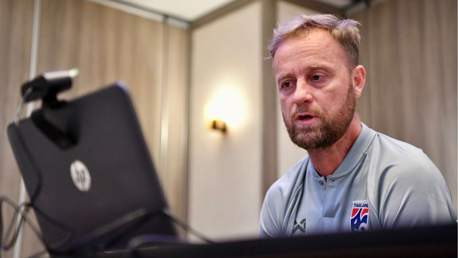 มาโน โพลกิ้ง