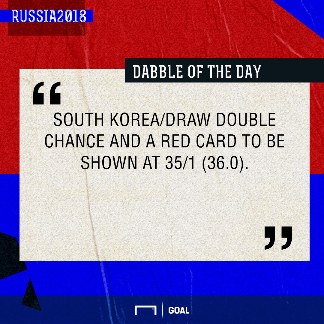 2706 dabble of the day graphic