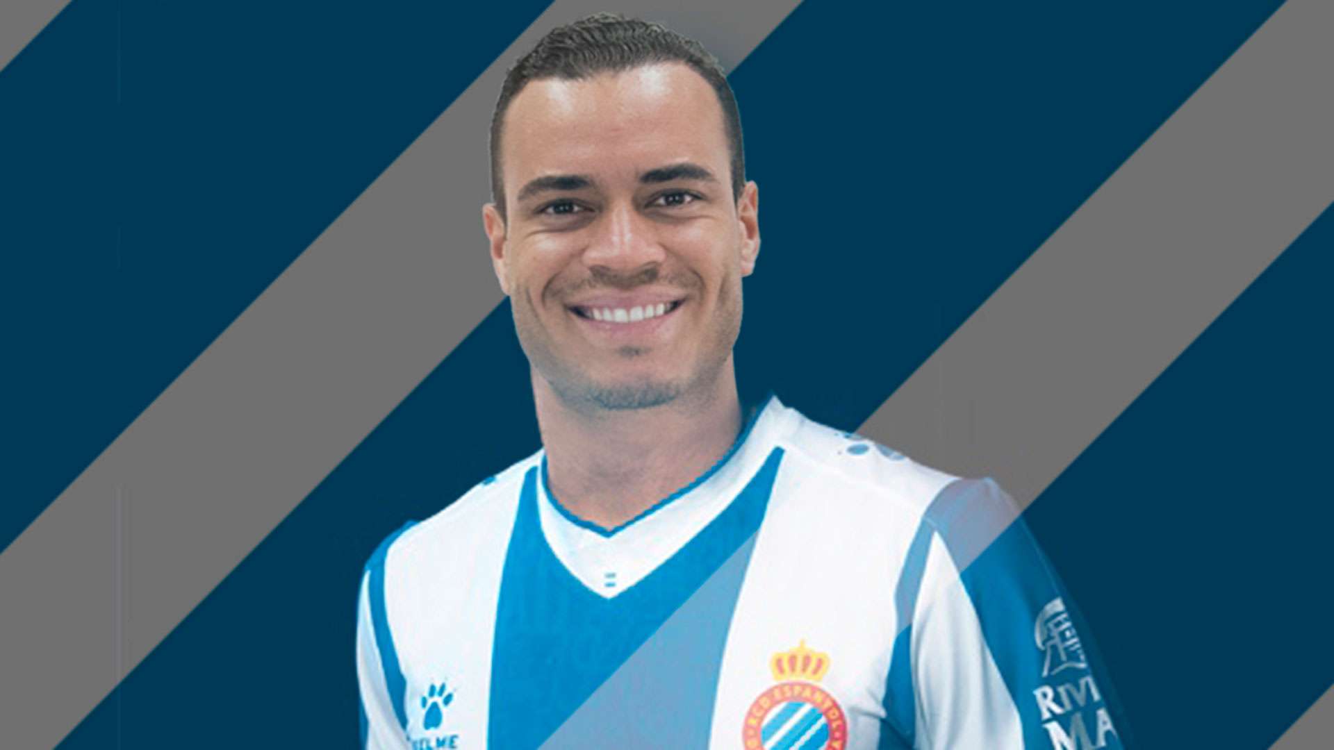 Raul de Tomas Espanyol 01092020