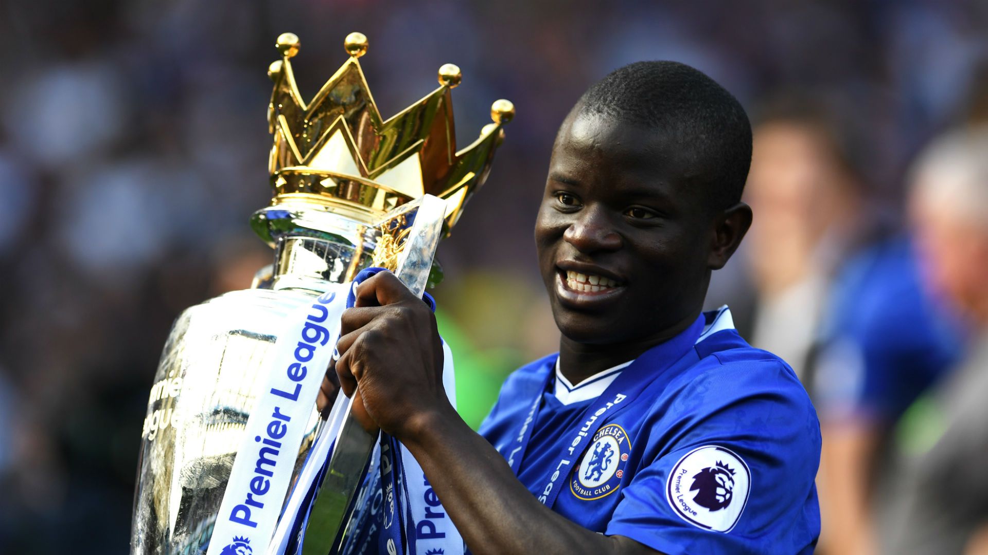 Kante - cropped
