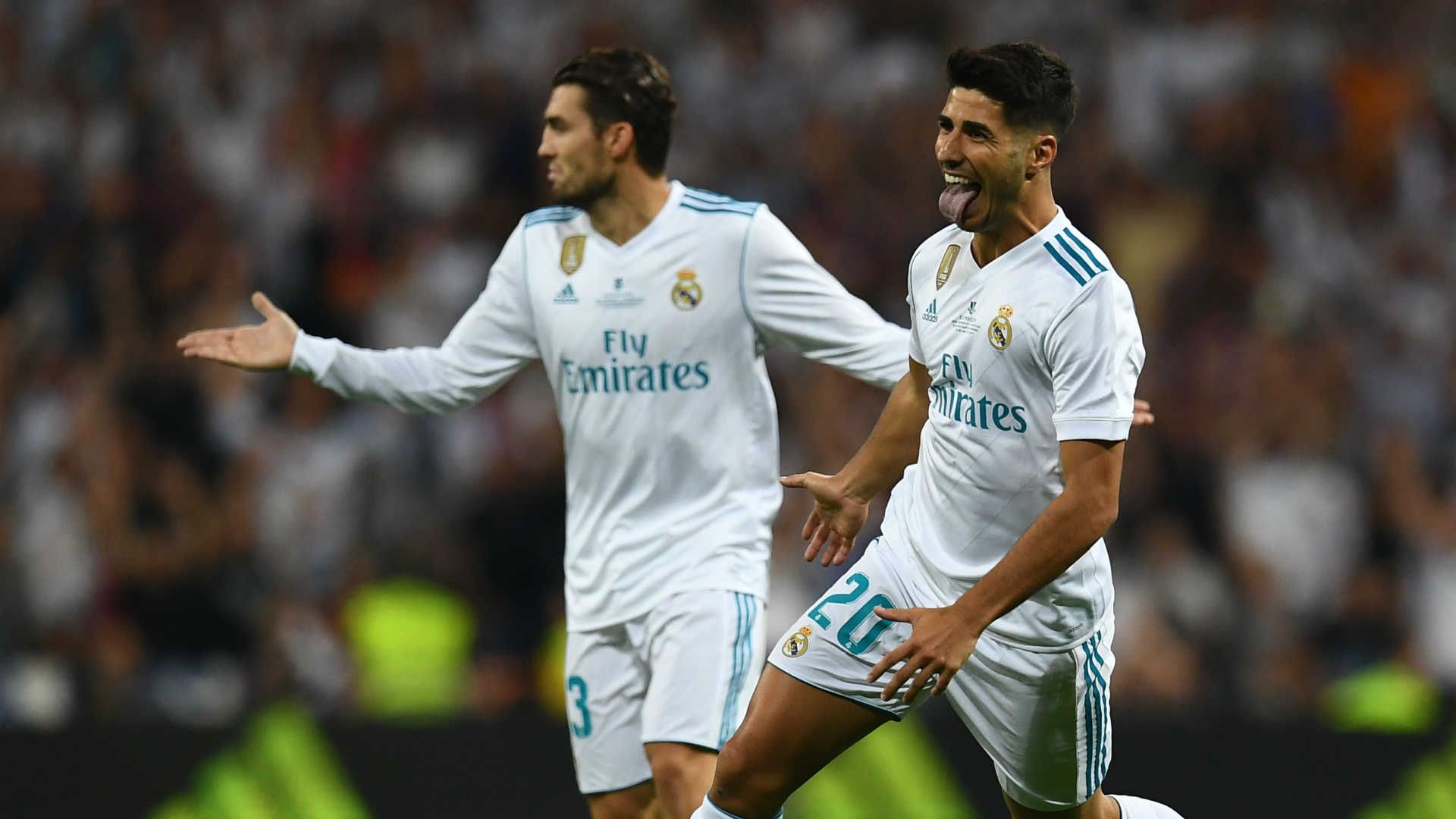 GettyImages-832829842 asensio