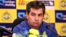 خورخي داسيلفا