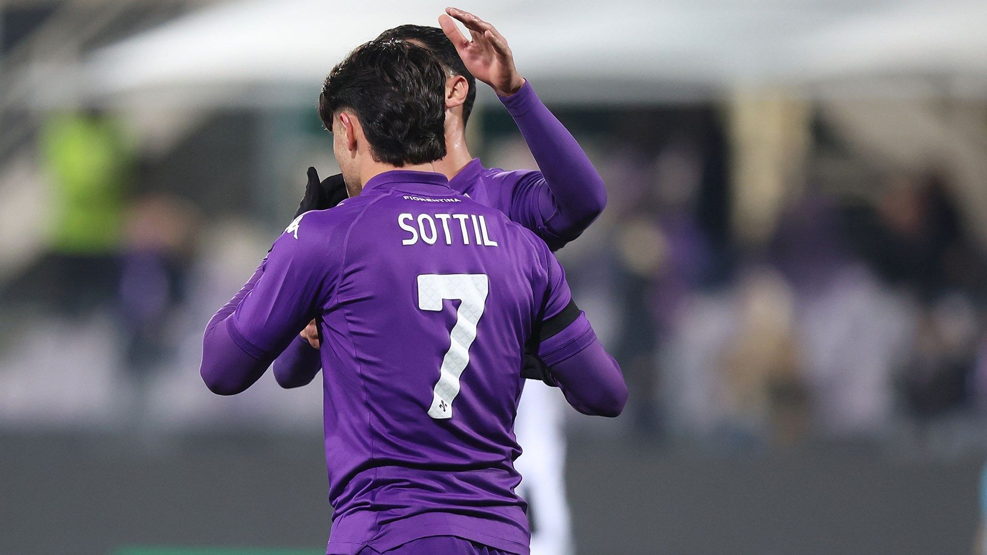 Sottil