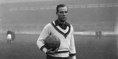 حلمي زامورا