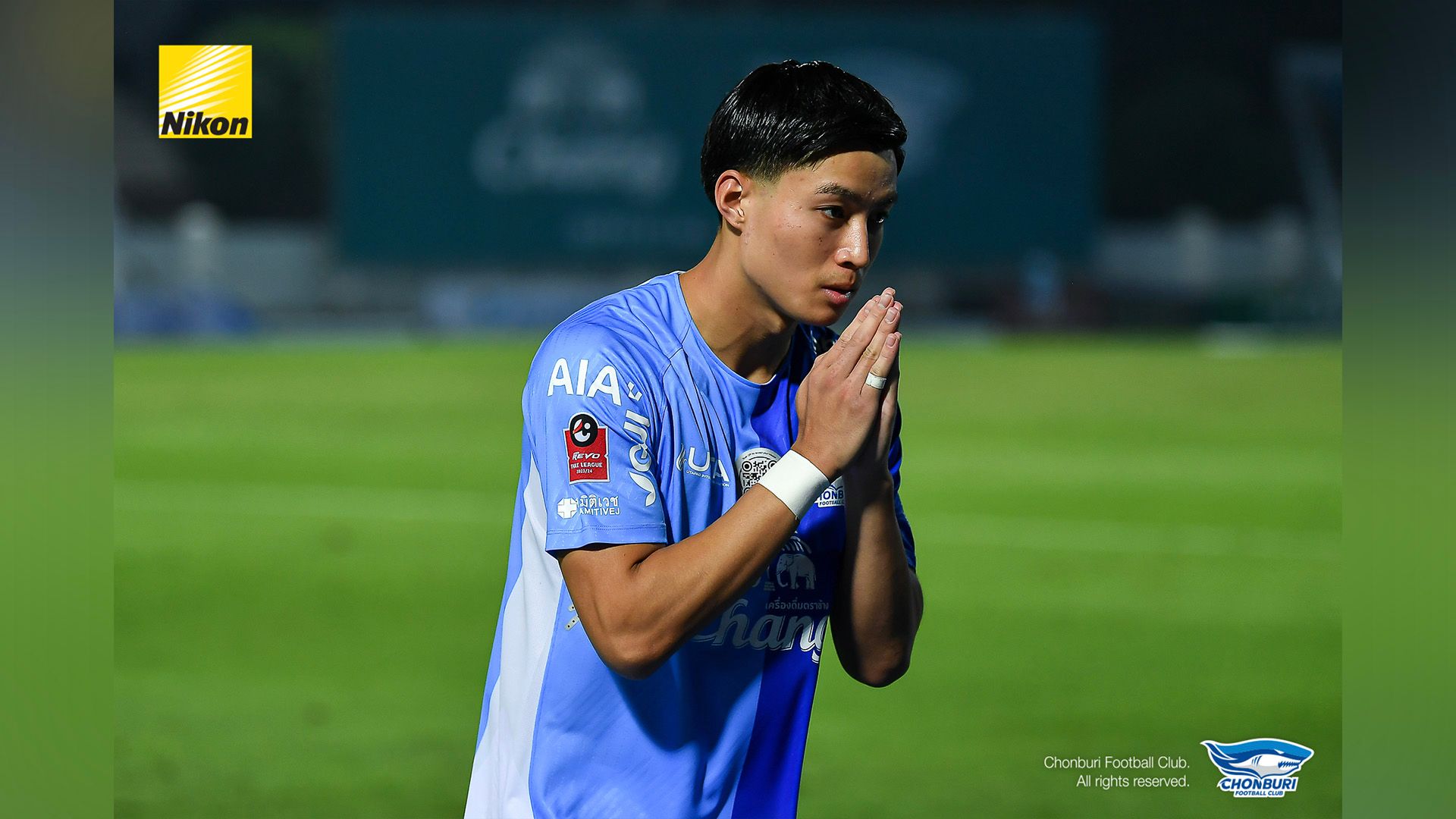 ลีออน เจมส์