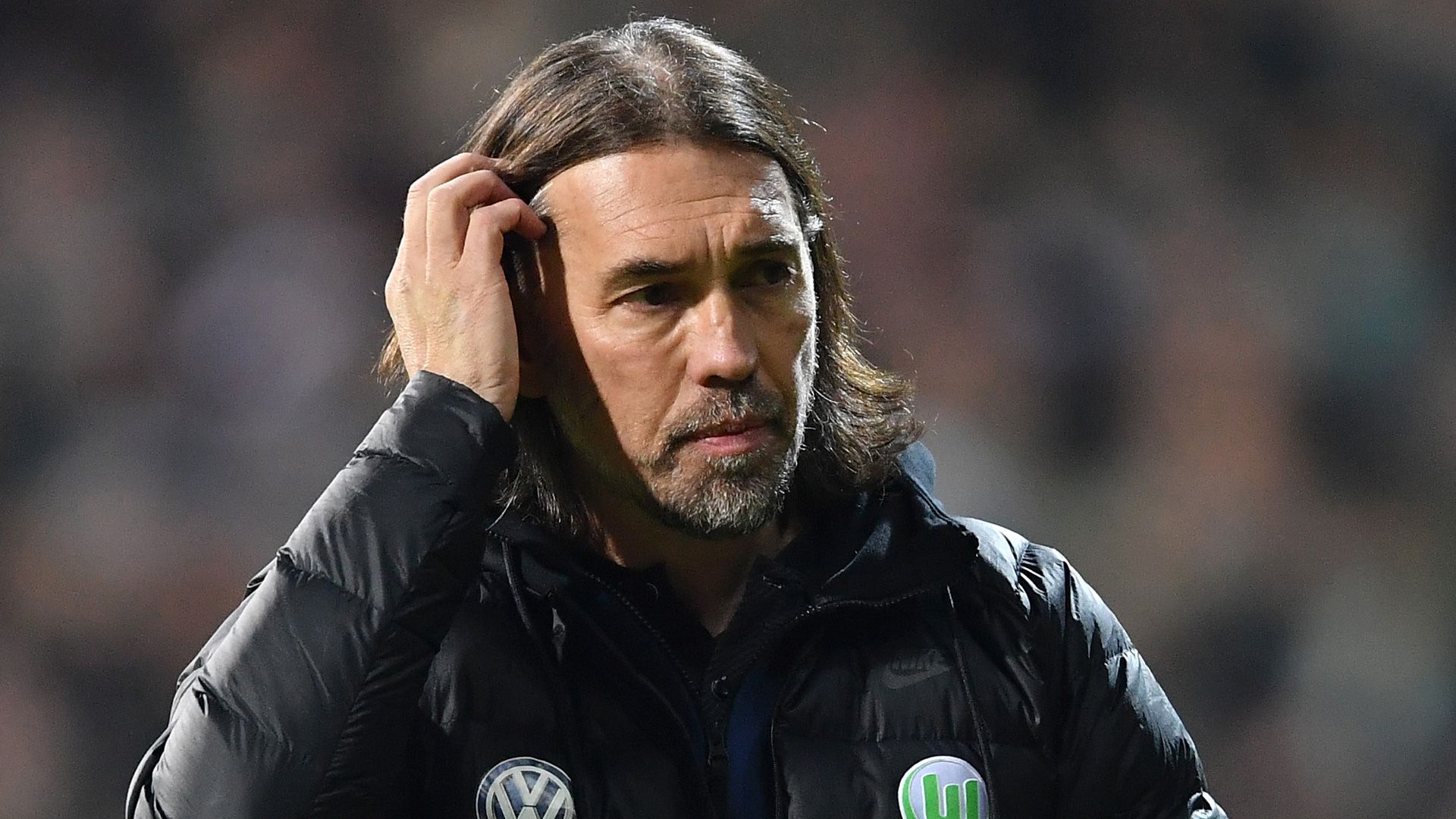 Martin Schmidt 11022018