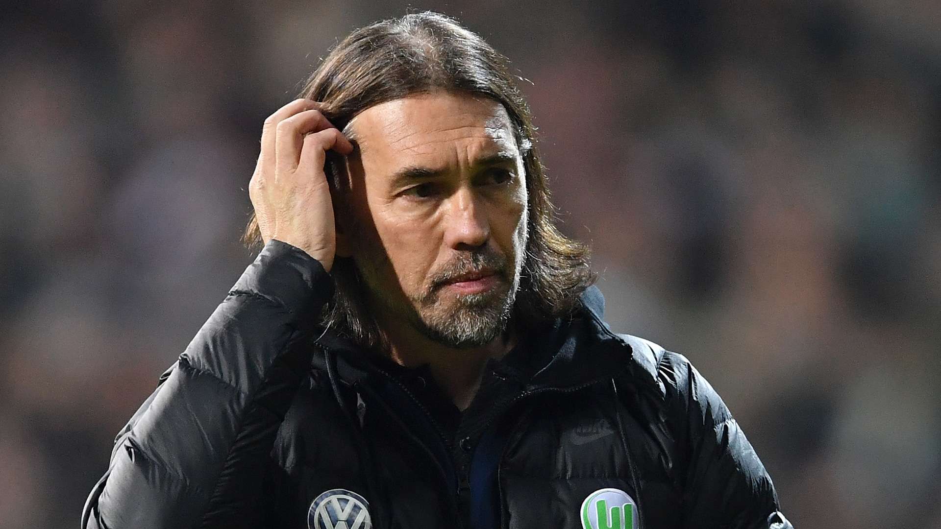 Martin Schmidt 11022018