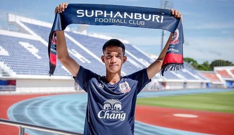 กิตติพต แดงอรุณ