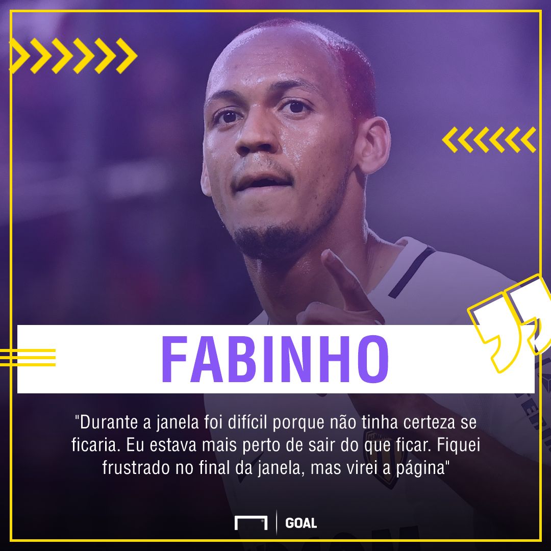 Fabinho Monaco