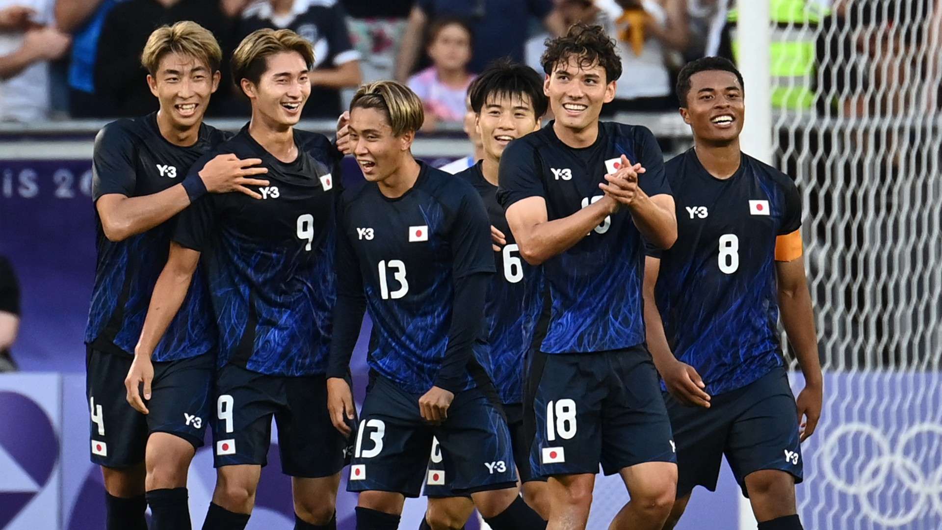 japan-u23-paris-olympic-celebrate-202407