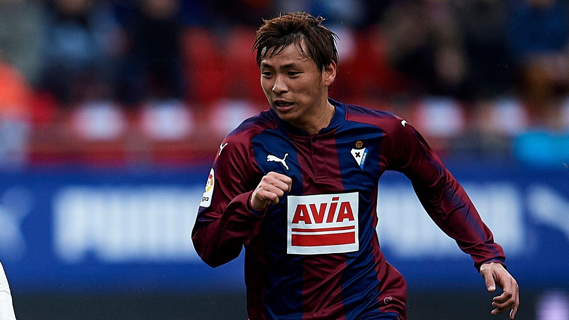 2018-02-27 Inui EIBAR