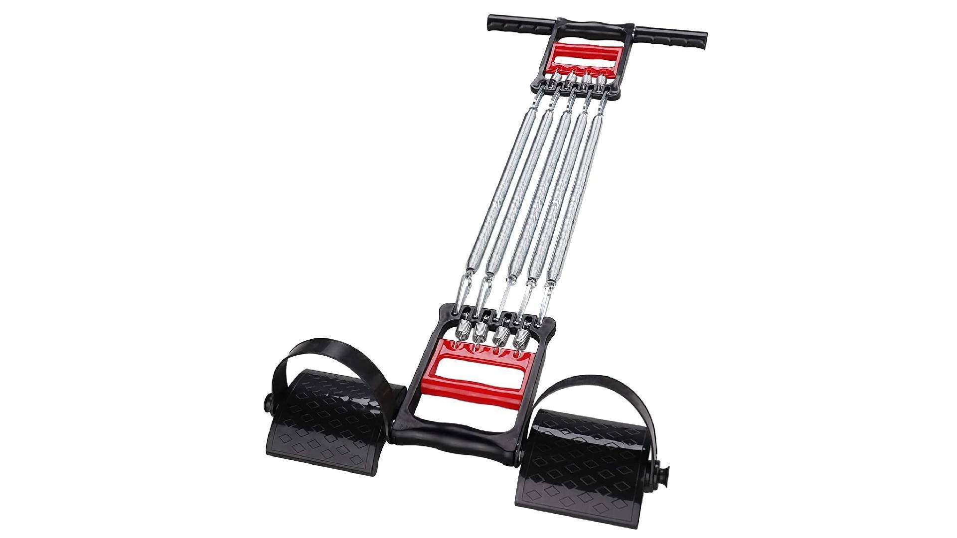 أداة تمرين الصدر 3 في 1 من أرابيست