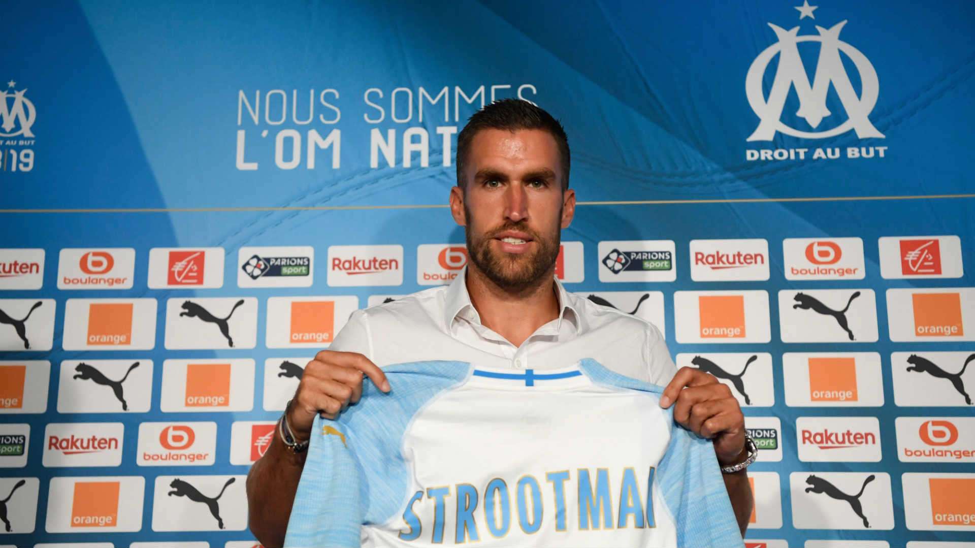 2018-08-29 Kevin Strootman