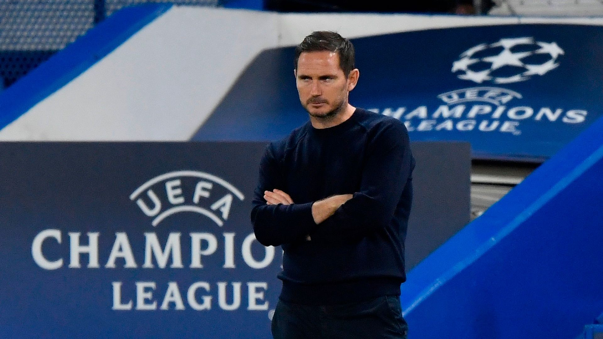 2020-10-21 Lampard Chelsea