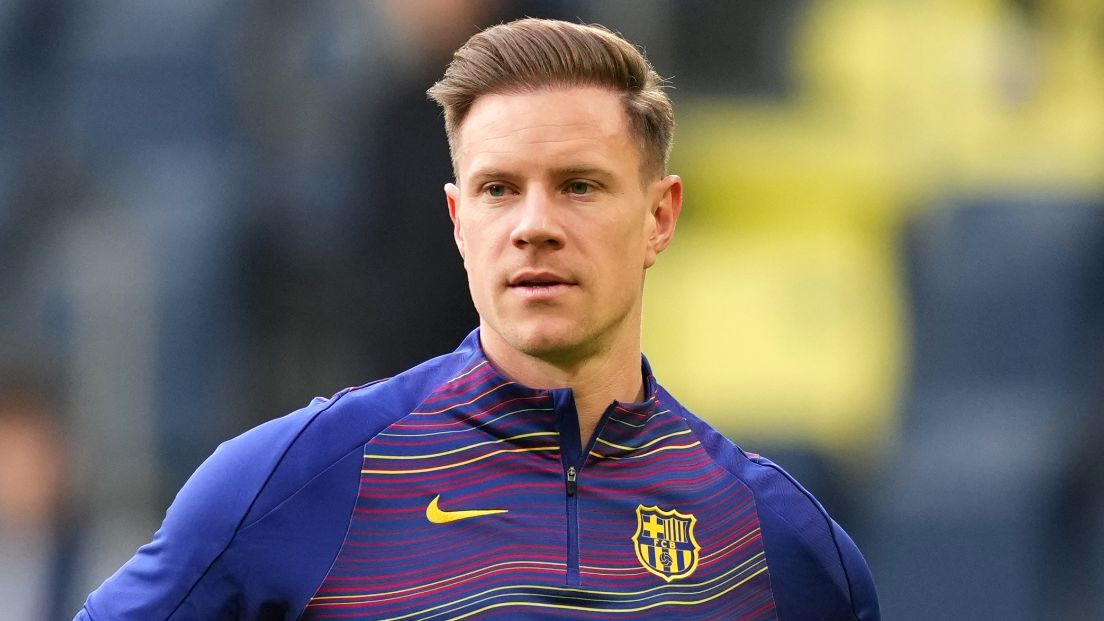 marc-andre-ter-stegen