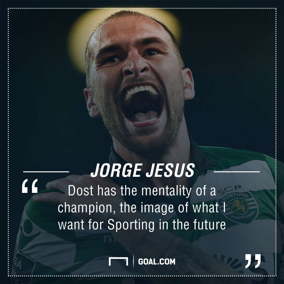 GFX Info Bas Dost Sporting