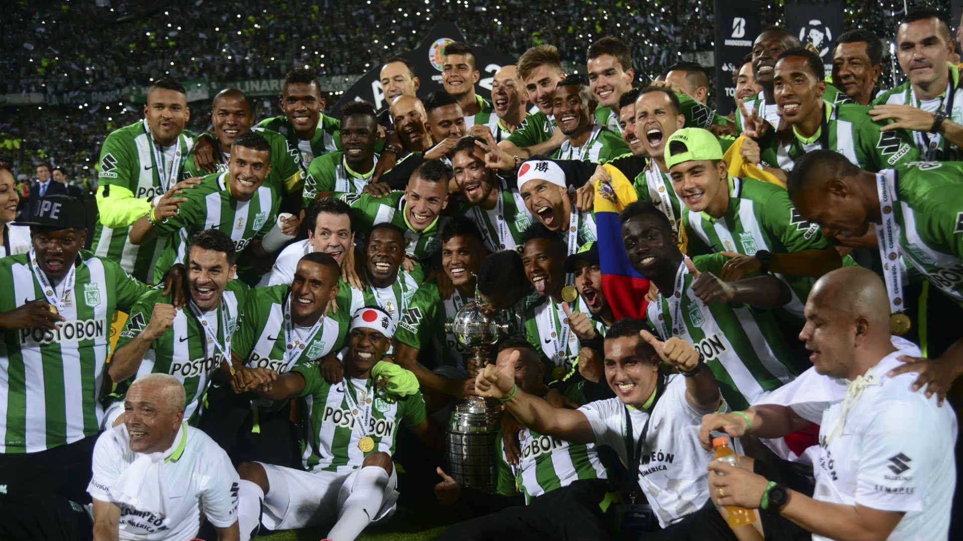 2017-04-07-atleticonational