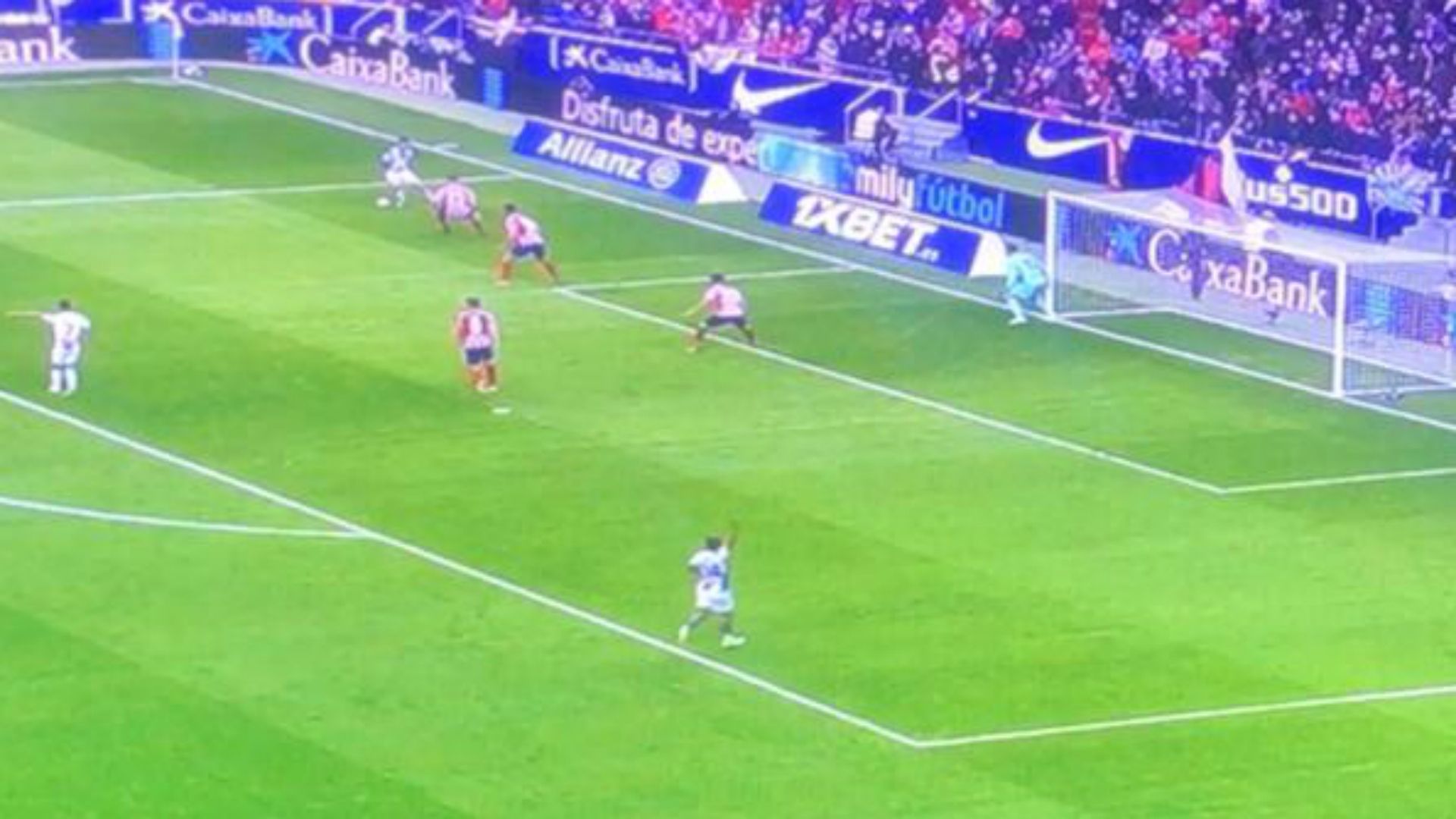 Herrera Espanyol 2