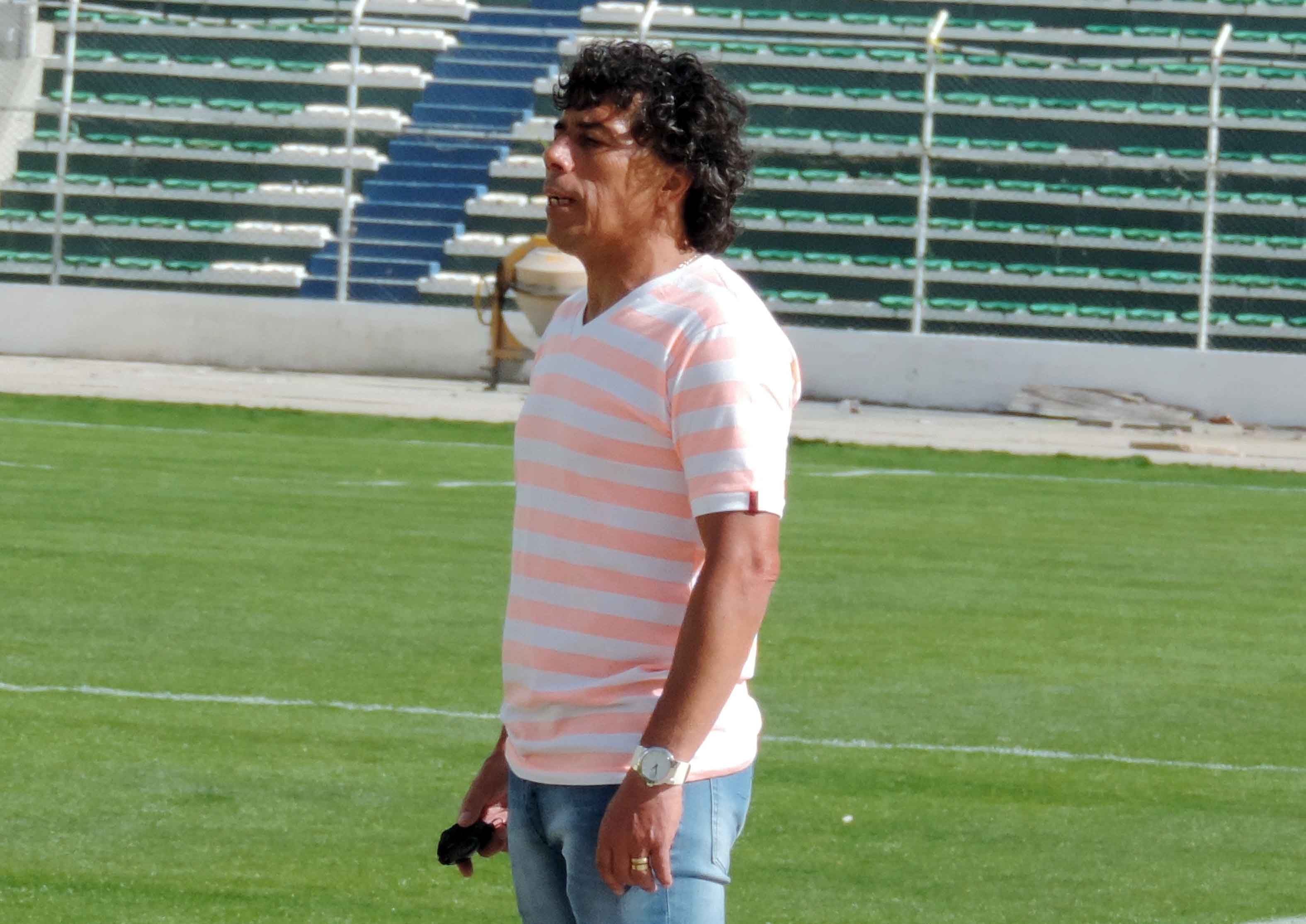 Víctor Hugo Andrada