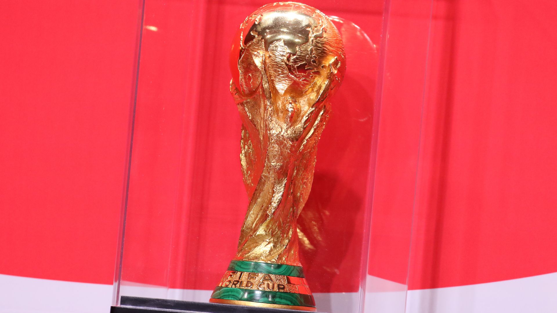 photo-gallery-worldcup-trophy-tour_19