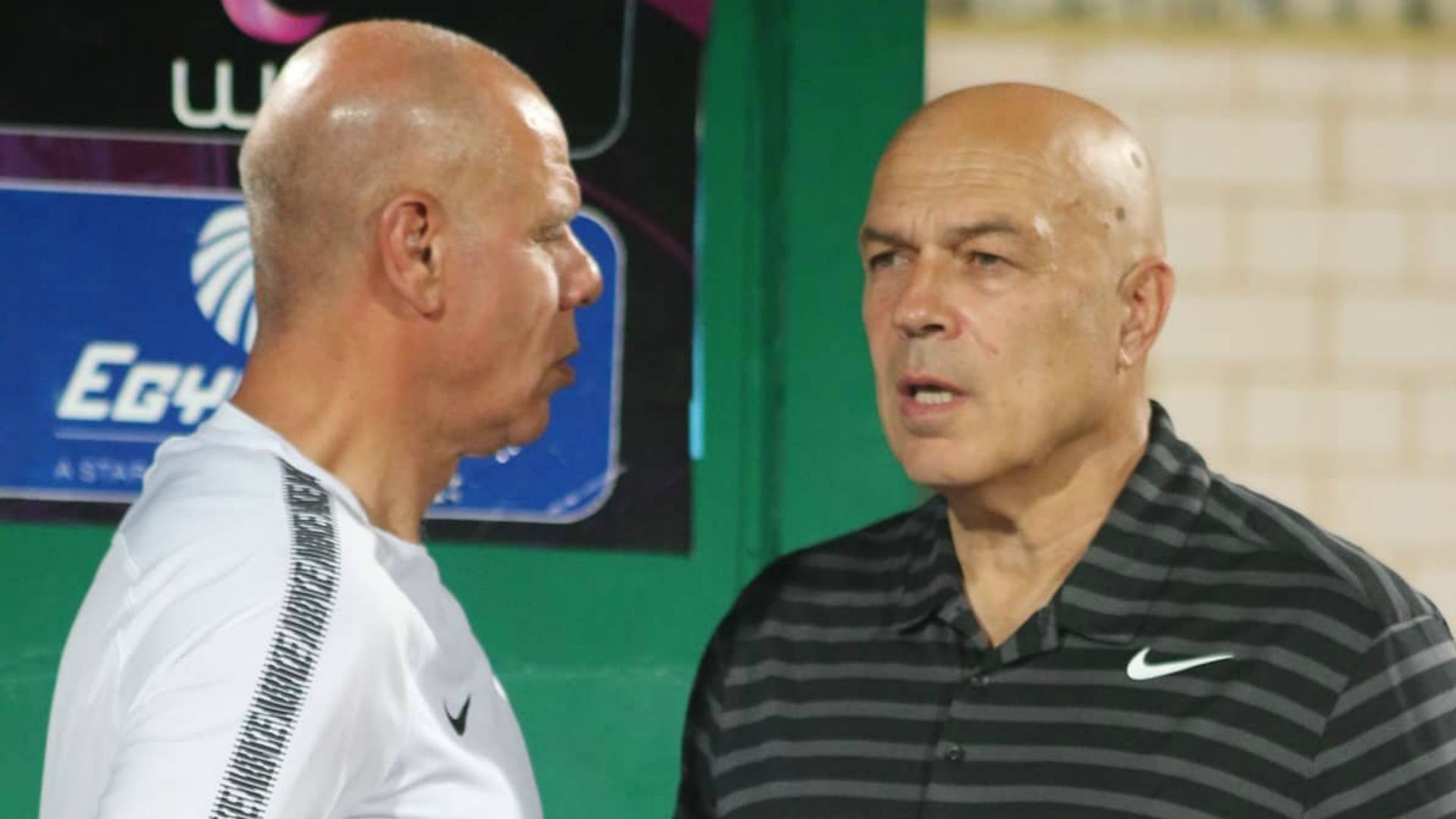 جروس الزمالك