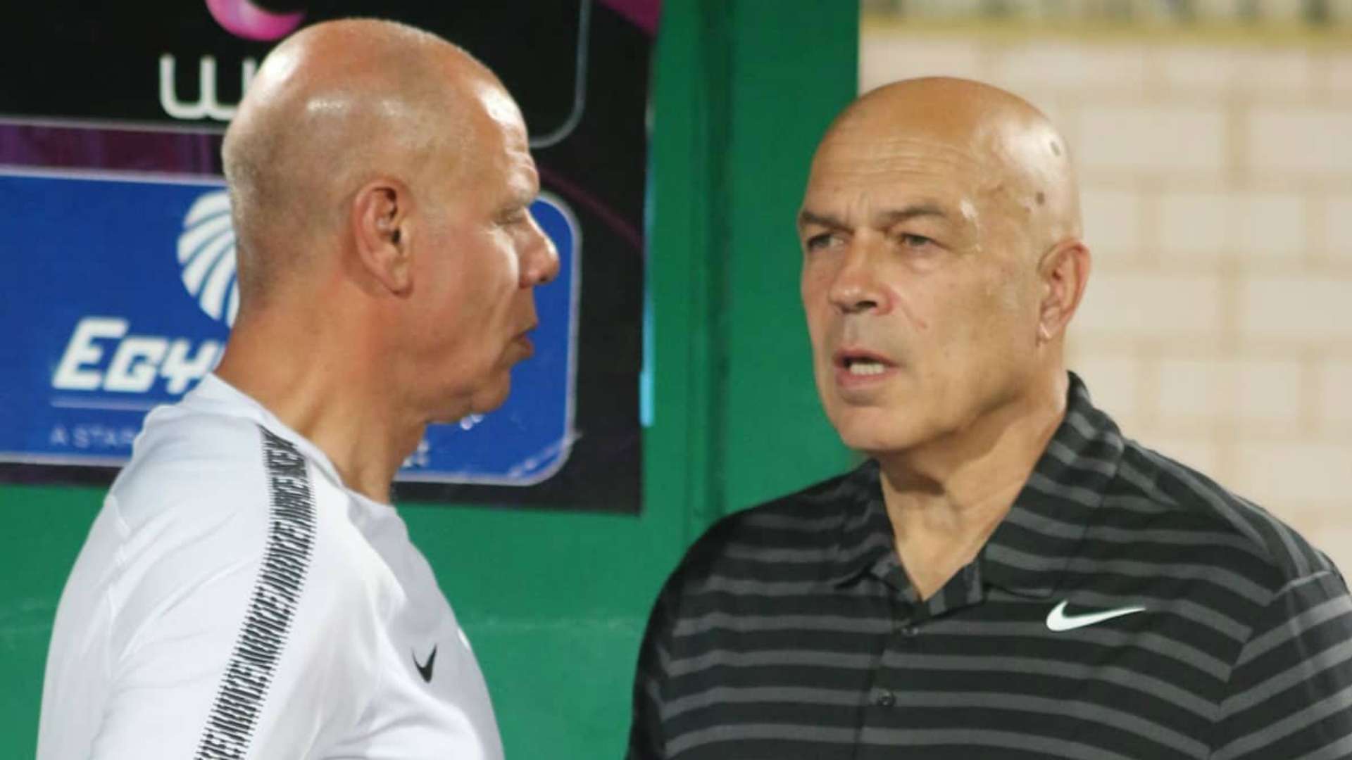 جروس الزمالك