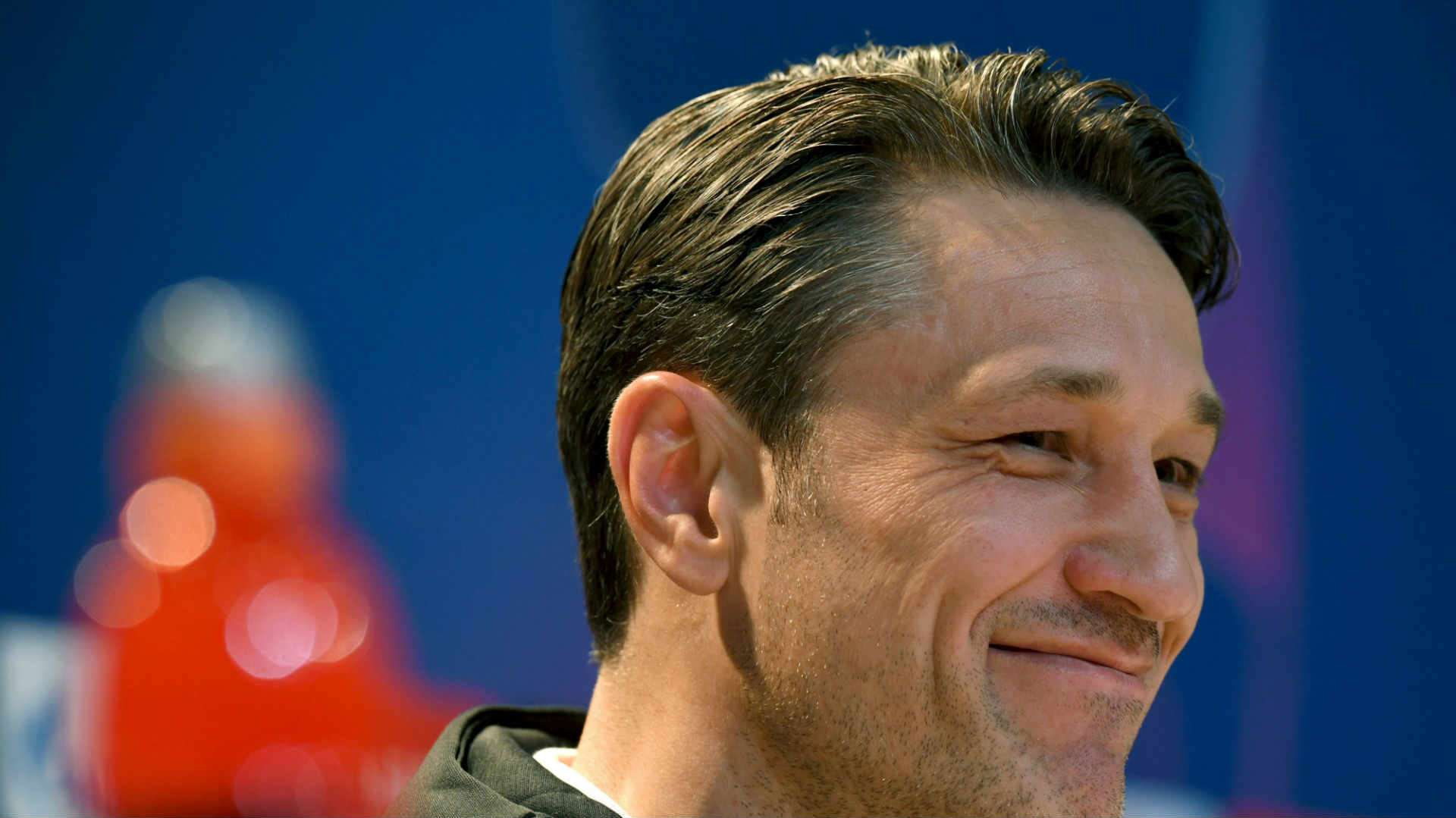 2019-03-13-kovac